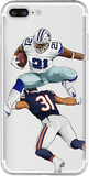 The Jumpman