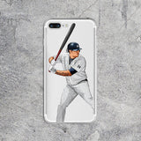 The Miggy