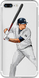 The Miggy